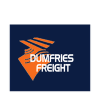 Dumfries Freight Ltd